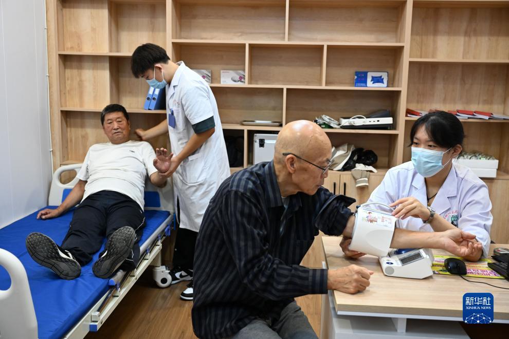 新启航娱乐网站
